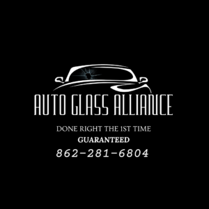 Auto Glass Alliance